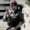 kazm19951995