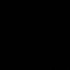 mahmodsy56