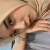 lintangrnd_