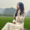 huong2005977