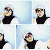 calme_ira23