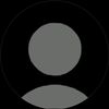 javier_7m