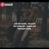 nora_hasznora