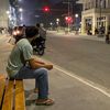 gio_cuy12345