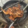tinhotngaykia