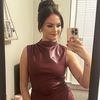 daniellegibney0