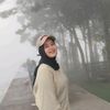your.nuuna