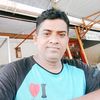 MR SOMRAT 354