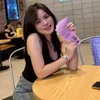yenvy_1990