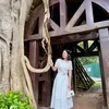 hoaquynh781