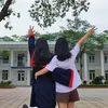 kieuchang147