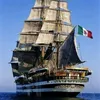 cacciatore46