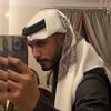 althani70