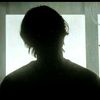 warisbody007