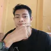 dhywan__