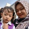 fitriani_061994
