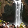musderu