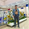 xuyennguyen139
