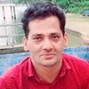 user061063141