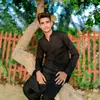 choudhuarybilal