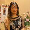 anusheynasar