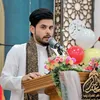 الشاعر ابو كيان الصرايفي