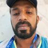 user316306218