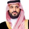 mohamedsamersam