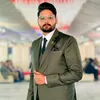 jawadakram511