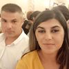 ferariu_codruta
