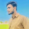 ijazriaz0315