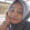 user933200423