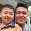 phuong.94_tt