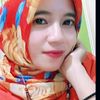 shely_82