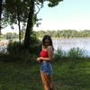 _emwem_