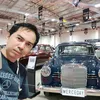 yusriant_2023