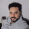 mokhtar_alabbas