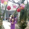 nguyenngochanh123