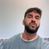 filomdna