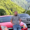 okuw_326