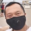 john_arifp
