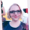kristinmoeller0