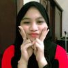 andini_s98