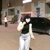 shahy3laa2003