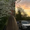 _kstrm_6