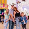 RowdyRoganFamily