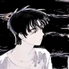 evadetheyouth1