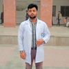 mirzaadeelbaig14