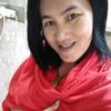 suparn_45