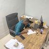 mohammedhabeeb770